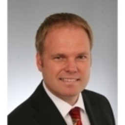 Thomas Goerner