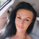 Irina Dalinger