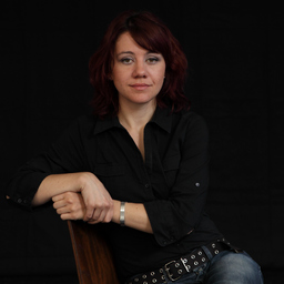 Petra Gehrmann