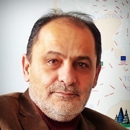 Kadir Uğurlu