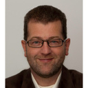 Stephan Schulz
