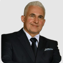 Jonathan Hempel