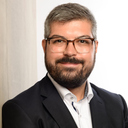 Sebastian Schumacher