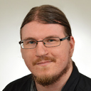 Tino Wolske
