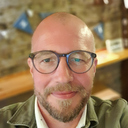 Stefan Knabe