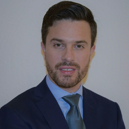 Ing. Jorge Einnar Ramirez Knape