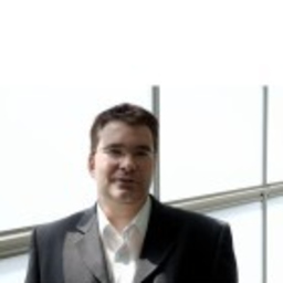 Olaf Reuter