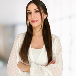 Kübra Afsar