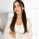 Kübra Afsar