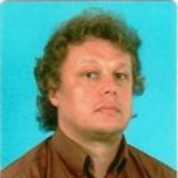 Joerg Saemel
