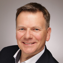 Andreas Springer