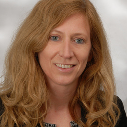 Petra Mühlberger