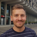 Marcel Schmidt