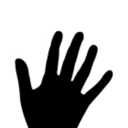 Mohammad Khojaste's profile picture