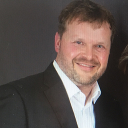 Jörg Lotter