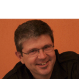 Ralph Juchli