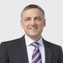 Thomas Lehder