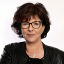 Petra Amann