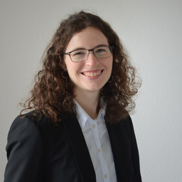 Ina Opfer
