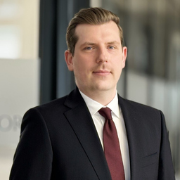 Leonhard Hauptvogel