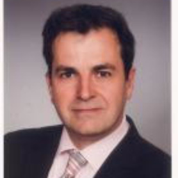 Andreas Bramer