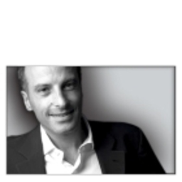 Richard LECOLE