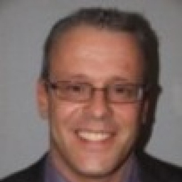 Markus Dellori