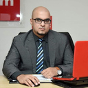 Muhammad Azeem Mahmood