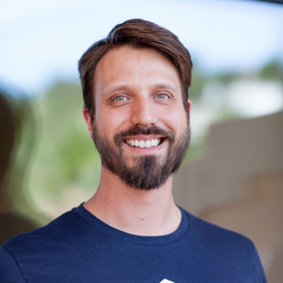 Daniel Klier