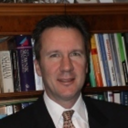 Richard Engström