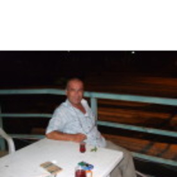 ÖMER KOÇ