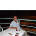 ÖMER KOÇ