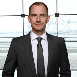 Benjamin Hawellek