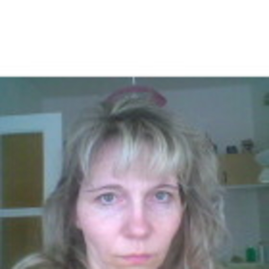 Andrea Kovács Boltvezető helyettes Palóc Nagyker KFT. XING