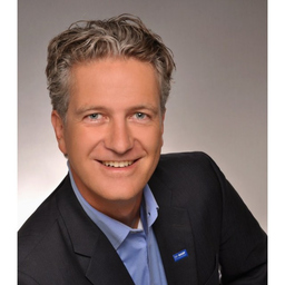 Christian Beil