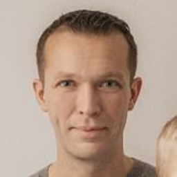 Jörn Bossink's profile picture