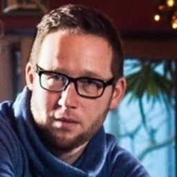 Markus Rossmann