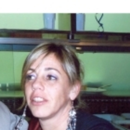 Catia Christiano