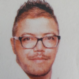 Nemat Kurbahni