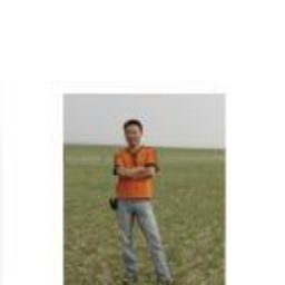 Prof. 勇 蒋