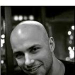 Dr. Ivan Zipancic