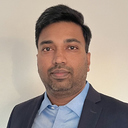 Hemanth Kumar Guntamadugu