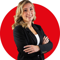 Esin Askaroglu's profile picture