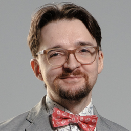 Timur Ageev