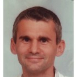 Gerald Schremser