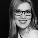 Julia Schürmann