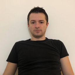Danijel Zec