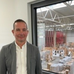 Christian Seidl