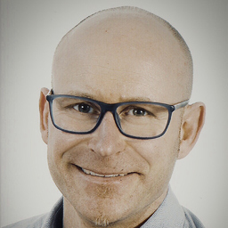 Thomas Grundig's profile picture