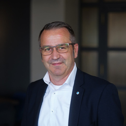 Karsten Koch